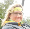 MARTINA STRACHOŇOVÁ
